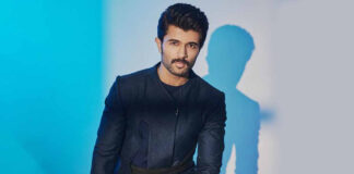 When Vijay Deverakonda’s Parents Were So Eager Grandchildren, They Pressurized Him To Get Married & He Said You “Should Get Married Again” Vijay Deverakonda Reveals Being Pressurised To Get Married By His Parents Who Are Eager For Grandkids In Viral Video; Read On