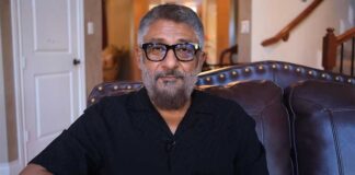 The Kashmir Files’ Vivek Agnihotri Says “Bollywood Films Are Dumb… Stars Are Not Educated & Have No Idea About The World” Claiming He’s Far More Intelligent Than Them Vivek Agnihotri Bashes Bollywood, Calling The Stars Dumb