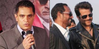 Welcome 3: Not High Salary Demand But Payment Delays, TDS Not Being Paid & Firoz Nadiadwala’s Unprofessional Behaviour Is The Real Reason Why Anil Kapoor, Nana Patekar Left? Welcome 3: Anil Kapoor & Nana Patekar Left Not Because Of High Salary Demand But Payment Delays, TDS Not Being Paid & Firoz Nadiadwala's Unprofessional Behaviour