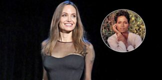 When Angelina Jolie's Ex-husband Billy Bob Thornton Revealed His S*x Scenes With Halle Berry Caused Problems In His Marital Relationship With The Eternals Star: "I Blew My Marriage..."