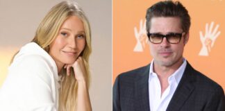 When Gwyneth Paltrow Called Brad Pitt “Too Good For Me” While Recalling Her Father Being Devastated After The Fight Club Actor Broke Their Engagement: “Didn’t Know What I Was Doing” When Brad Pitt & Gwyneth Paltrow's Split Left The Actress' Father Heartbroken: "He Was Devastated & Loved Him Like A Son"