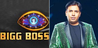 When Bigg Boss Got Abused & Slammed By Bunty Chor Who Said “Teri Maa Ki…” Upon Getting Eliminated, “Puneet Superstar Who?” Ask Netizens When Bunty Chor Hurled Abuses At Bigg Boss After Eviction - Check Out Video