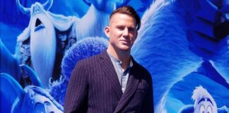 When Channing Tatum Severely Burned His P*nis After A Crew Member Poured Boiling Hot Water In His Wardrobe & Asked His Driver, “You Might Have To Knock Me Out…I Can’t Take The Pain” When Channing Tatum Severely Burned His P*nis After A Crew Member Poured Boiling Hot Water In His Wardrobe & Asked His Driver; Read On