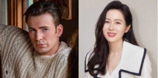 When Crash Landing On You Star Son Ye-Jin Donned A Pink Cardigan That Broke The Internet & Made The Cutest Pinterest Aesthetics