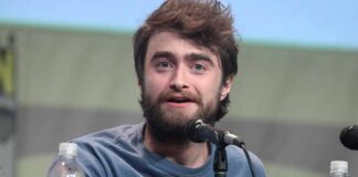 When Daniel Radcliffe Recalled Getting Frustrated Going N*ked & Performing S*x Scenes For Multiple Films After Finishing Harry Potter Films: “It’s Been Almost Every Job…” When Daniel Radcliffe Recalled Getting Frustrated Going N*ked For Multiple Films After Finishing Harry Potter Films; Read On