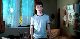When Daniel Radcliffe Stopped Socialising With His Harry Potter Co-Stars To Become A More Serious Actor