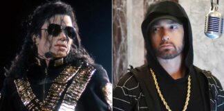 When Eminem Trolled Michael Jackson Calling Him Out For Child Molestation Accusations, MJ Exacted Revenge By Buying His Catalog For A Whopping $370 Million: “I Am Very Angry…” When Eminem Trolled Michael Jackson Calling Him Out For Child Molestation Accusations, MJ Exacted Revenge By Buying His Catalog