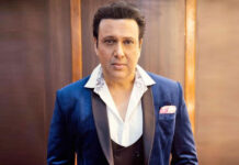 When Govinda Had To Apologise And Pay A Compensation Of Rs 5 Lakhs For Slapping A Fan In A Fit Of Unprovoked Rage