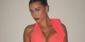 When Hailey Bieber Exposed The Negative Side Of Being Homeschooled & Regretted Not Finishing High School, “I Missed Out On Interacting With Boys…” When Hailey Bieber Exposed The Negative Side Of Being Homeschooled vs Attending Highschool