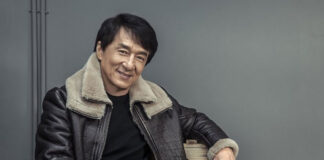 When Jackie Chan Heartbreakingly Revealed Quitting Hollywood Because Of The Language Issues & Said “No One Cared Whether My Action Scenes Were Good” When Jackie Chan Almost Quit American Showbiz As He Struggled To Speak English & Lost Multiple Roles, "I Don't Know How To Order Food"