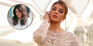 When Jacqueline Fernandez Broke Her Silence On Being The Next ‘S*x Bomb’ In Bollywood After Mallika Sherawat: “She Speaks Her Mind & In An Industry Which Is Quite Fake…” When Jacqueline Fernandez Broke Her Silence On Being The Next ‘S*x Bomb’ In Bollywood After Mallika Sherawat - Read On