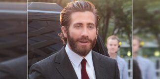 When Jake Gyllenhaal Said "I Find Bathing To Be Less Necessary" & Backed His Own Reason For Skipping Showers; Read On
