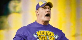 When John Cena Boasted About Having S*x With 6 Women In One Night, Indulging With Threesome With 2 Strippers & More When John Cena Boasted About Having S*x With 6 Women In One Night, Indulging With Threesome With 2 Strippers & More; Read On