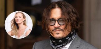 When Johnny Depp Confessed That He Was Horrific To Live With & Admitted That He Struggled To Balance His Private & Professional Life