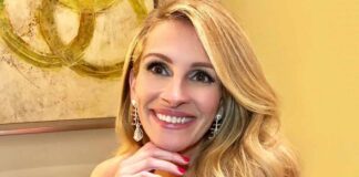 When Julia Roberts Admitted That She Took A Risk Of Not Going Under The Knife For Staying In The Industry By Hollywood Standards