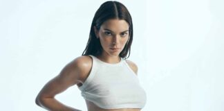 When Kendall Jenner Admitted To Liking Her T*ts On Full Display, Spilling The Secret Behind Her Sheer Top Fashion: “I Am Weird I Love My T*ts Being Out” Kendall Jenner Once Opened Up About Her Likeness Towards Having Her Bosom On Display