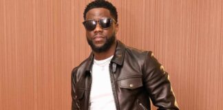When Kevin Hart’s Wife Who Was 8 Months Pregnant Found Him Cheating On Her In Vegas: “I Just Kept Saying, ‘How The F*ck Did You Let That Happen?” When Kevin Hart's Wife Who Was 8 Months Pregnant Found Him Cheating On Her In Vegas