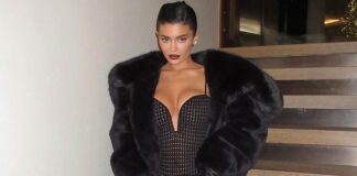 When Kylie Jenner Revealed One Of Her First Kisses Made Her Insecure About Her “Small” Lips & Admitted To Feeling “Unkissable” When Kylie Jenner Revealed One Of Her First Kisses Made Her Insecure About Her “Small” Lips