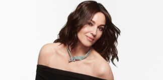 When Monica Bellucci Flaunted Her Curves At 43 & Looked Breathtakingly S*xy, Serving The Hottest Look Ever In Bare Chest!