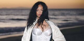 When Rihanna Lashed Out At Haters For Accusing Her Of Snorting Cocaine At Coachella: “Any Fool Could See That’s A Joint… Who TF Snorts Tobacco?” Rihanna Once Lashed Out At Her Haters Denying She Snorted Cocaine At Coachella