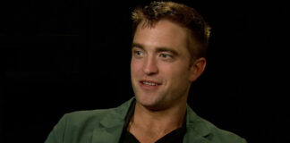 When Robert Pattinson Admitted Not Taking Shower & Washing His Hair For Weeks, “I Have My Hair For Just Hanging On My Head” When Robert Pattinson Admitted Not Taking Shower & Washing His Hair For Weeks; Read On