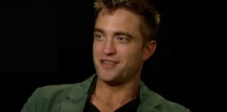 When Robert Pattinson Decided To Quit Acting After He M*sterbated On Camera To Bring Out His Real Reaction: “My Org*sm Face Is Recorded For Eternity” When Robert Pattinson Decided To Quit Acting After He M*sterbated On Camera To Bring Out His Real Reaction
