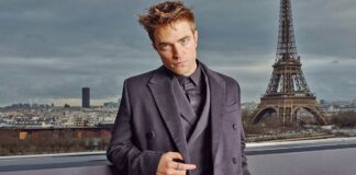 When Robert Pattinson Felt Claustrophobic & Wanted To “Jump Off The Balcony” As He Was Tired Of Paparazzi Chasing Him Anywhere & Everywhere: “It’s A Little Bit Daunting” When Robert Pattinson Felt He Would “End Up Jumping Off The Balcony” Due To Cabin Fever As Paparazzi Never Left Him Alone