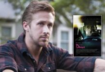 Ryan Gosling’s Drive Once Got Dubbed As Anti-Semitic In A Lawsuit Since The Movie Trailer Promised More Fast and the Furious Action