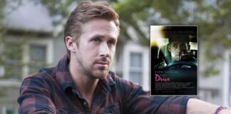 When Ryan Gosling’s Drive Got Dubbed As Anti-Semitic In A Lawsuit After Its Trailer Promised More Fast And The Furious Action: “It Contained Extreme Gratuitous Defamatory Dehumanizing…” Ryan Gosling’s Drive Once Got Dubbed As Anti-Semitic In A Lawsuit Since The Movie Trailer Promised More Fast and the Furious Action