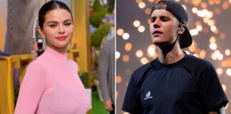 When Selena Gomez Accused Justin Bieber Of Emotional Abuse While Admitting She Could Not Spend The Rest Of Her Life Saying “It’s Dangerous To Stay…” When Selena Gomez Accused Justin Bieber Of Emotional Abuse While Admitting She Could Not Spend The Rest Of Her Life Like This