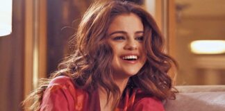 When Selena Gomez Revealed She Wanted A Husband & “That Kind Of Touch” & Her Future Plans Of Getting Married When Selena Gomez Revealed She Wanted A Husband & "That Kind Of Touch"