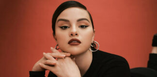 When Selena Gomez Was Forced To Sell Her Mansion For $4.5 Million Post Getting Targeted By A Stalker Who Was Ordered To Keep 200 Yards Away From Her After Undergoing Psychological Treatment When Selena Gomez Was Forced To Sell Her Calabasas Owing To Multiple Trespassing Incidents & A Stalker Being Ordered To Undergo Psychological Treatment