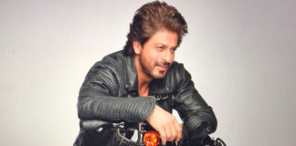 When Shah Rukh Khan Admitted Having No Privacy & Admitted, "I Want To Be Known & Want To Be Disturbed" In An Old Video; Read on