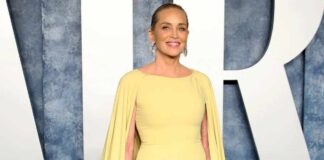 Sharon Stone Once Recalled Producers Asking Her To Have S*x With Her Male Co-Stars For Better Onscreen Chemistry, Claimed Others “Threatened To Fire Me If I Didn’t Put Out” When Sharon Stone Revealed Producers Used To Ask Her To Have S*x With Her Co-Stars: Saying “So, Are You Going To F*ck Him, Or Aren’t You?”