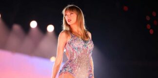When Taylor Swift Accused DJ David Mueller Of Sticking His Hand Under Her Skirt, Groping Her A*s At An Event & Fought A Legal Battle To Seek Justice When Taylor Swift Accused DJ David Mueller Of Sticking His Hand Under Her Skirt, Groping Her A*s At An Event