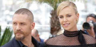 When Tom Hardy Got Aggressive With Charlize Theron On Their Film's Set Concerning The Actress For Her Protection: "It Got To A Place Where It Was Out Of Hand... I Didn't Feel Safe"