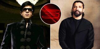 Why Did Shah Rukh Say No To Don 3? Here Is The Truth For The First Time