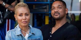 Will Smith Once Revealed He Used To Drink & Have S*x With His Wife Multiple Times In A Day