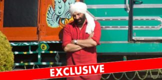 Will Sunny Deol Get The National Award For Gadar?