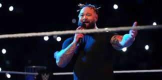 WWE Superstar Bray Wyatt Shockingly Passes Away At 36, Cause Of Death Revealed With Covid Being The Main Culprit Behind The Exit Of Modern-Day Pro-Wrestling Legend? WWE Superstar Bray Wyatt Dies At 36