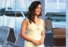 Fresh Out Of OMG 2 Success, Yami Gautam Says There Is No Greater Feeling Than Audience Recognizing Their Dedication: “An Actor’s Work Speaks For Itself” Yami Gautam says actor's work speaks for itself