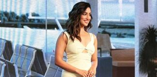 Yami Gautam says actor's work speaks for itself
