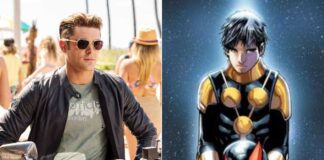 Nova: Zac Efron’s Potential Marvel Cinematic Universe Debut Series Scrapped By Disney Indefinitely Killing The Hopes Of His Fandom? Zack Efron’s Nova Series Scrapped By Marvel Bosses?