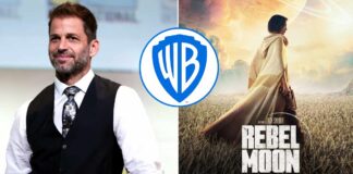 DCEU Alumni Zack Snyder After His Firing Reveals He Pitched Rebel Moon To Warner Bros Multiple Times, But Got Rejected: “They Were Like ‘Oh.’” Zack Snyder Says He Pitched Rebel Moon To Warner Bros Multiple Times