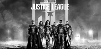 Zack Snyder’s Justice League Sequel Had Plans Of Making This Villain A “Big Baddy Of The DC Universe” Zack Snyder's Justice League Sequel Had Plans Of Introducing A New Villain Pulling All The Strings