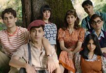 Zoya Akhtar's directorial 'The Archies' to release on December 7