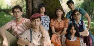 Zoya Akhtar's directorial 'The Archies' to release on December 7