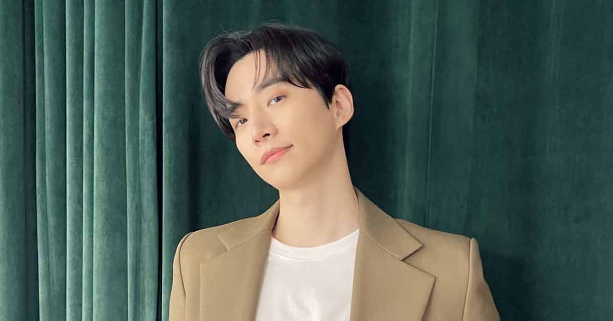 2PM’s Junho Protects Taecyeon From An Embarrassing Moment As The Group Appear On 'Beat Coin' Marking Their First Full-Group Variety Show Appearance In 2 Years