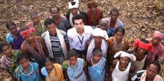 6 years of ‘Newton’: Rajkummar Rao says meaningful stories travel beyond space, time