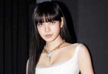 Amid BLACKPINK Lisa's Guinness World Record, Fans Get Upset With The 'Money' Singer Following Crazy Horse Cabaret Director's Revelation About Her Visiting The Place Several Times: "YG Entertainment Probably Opposed This"